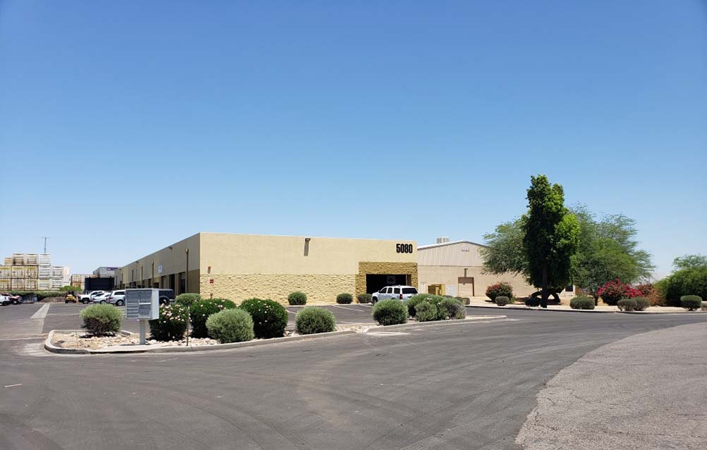 Lawn Mower Shop Repair & Service in Phoenix AZ Best Lawn Mower Shop